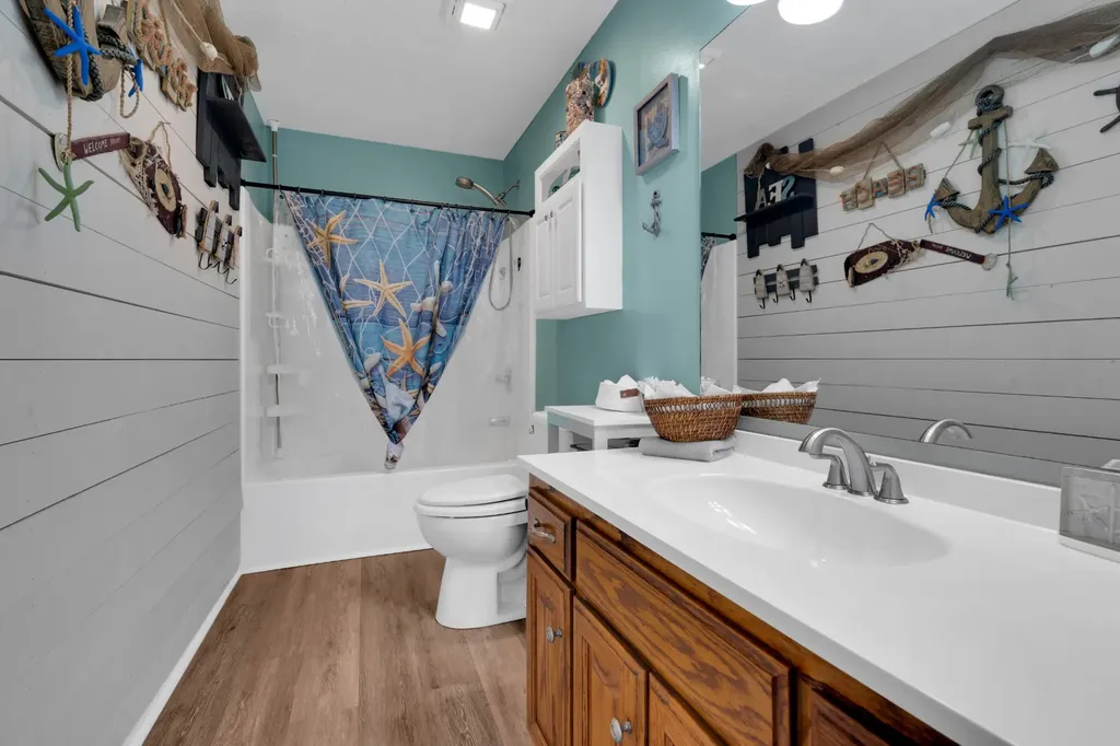 560 Crosswood Court Murfreesboro TN 37127