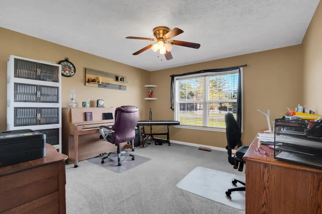 560 Crosswood Court Murfreesboro TN 37127