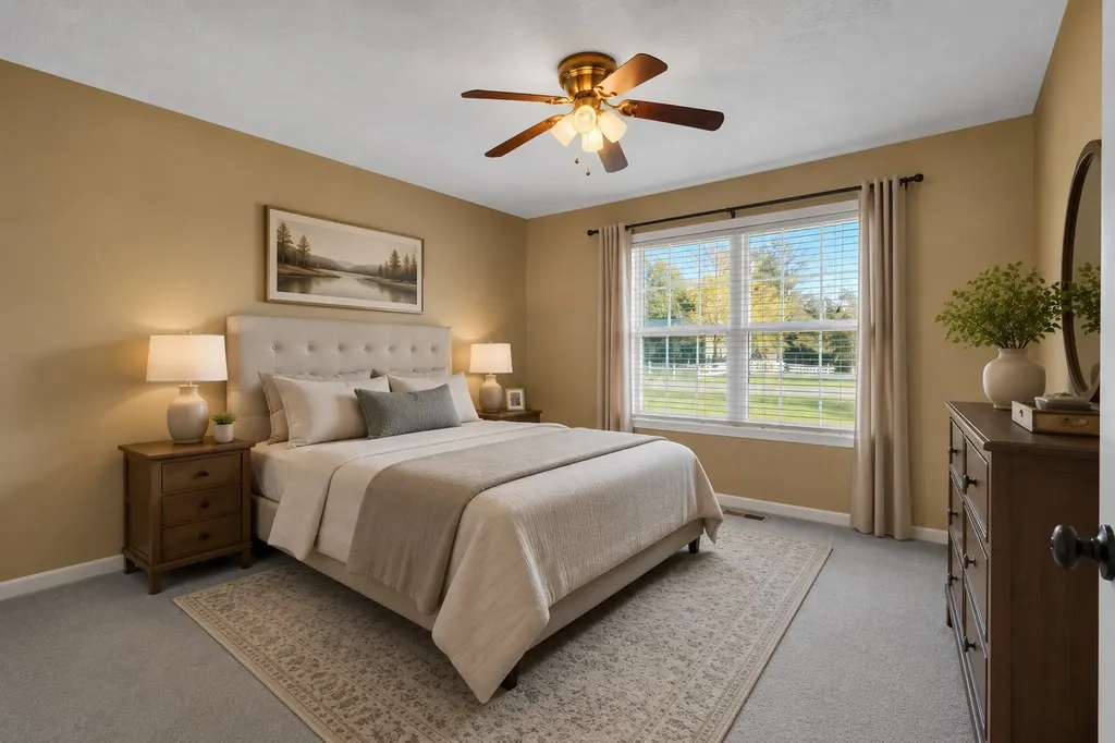 560 Crosswood Court Murfreesboro TN 37127