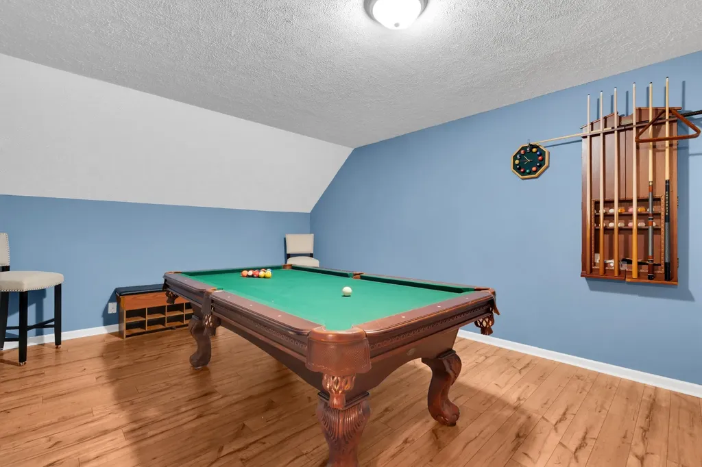 560 Crosswood Court Murfreesboro TN 37127