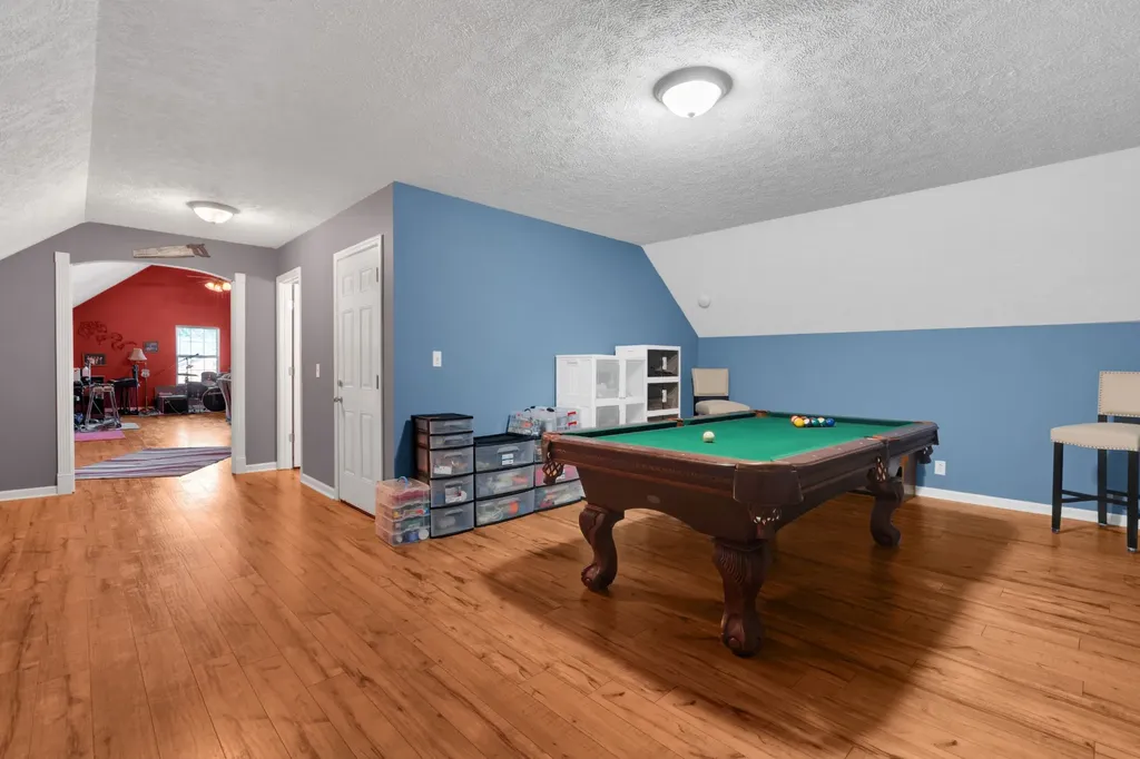 560 Crosswood Court Murfreesboro TN 37127