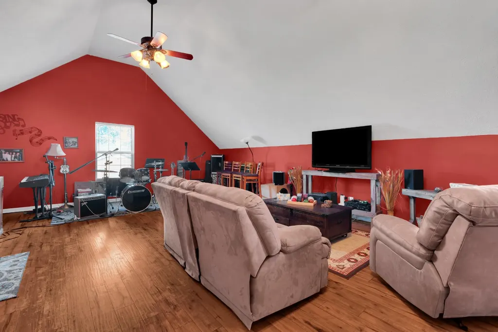 560 Crosswood Court Murfreesboro TN 37127