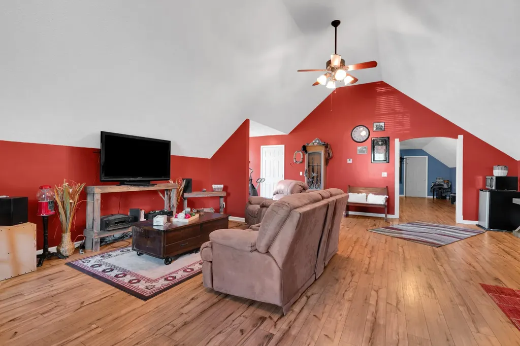560 Crosswood Court Murfreesboro TN 37127
