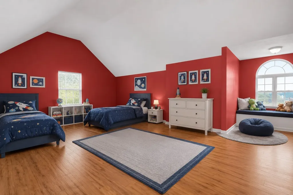 560 Crosswood Court Murfreesboro TN 37127