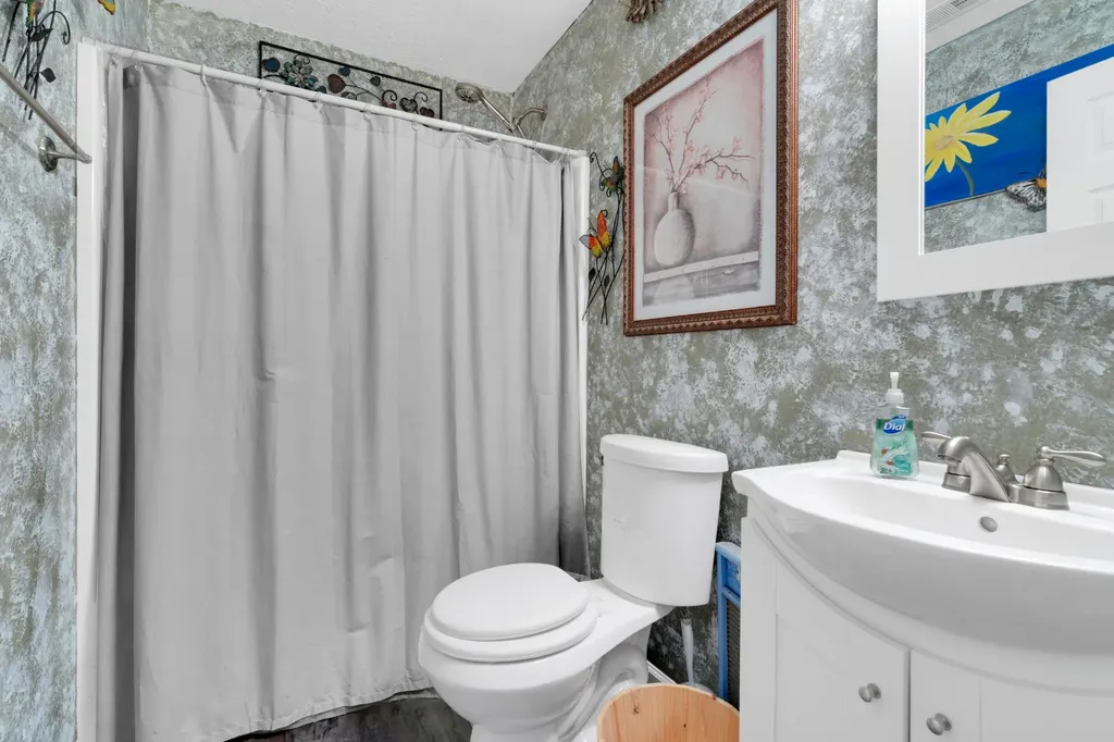 560 Crosswood Court Murfreesboro TN 37127