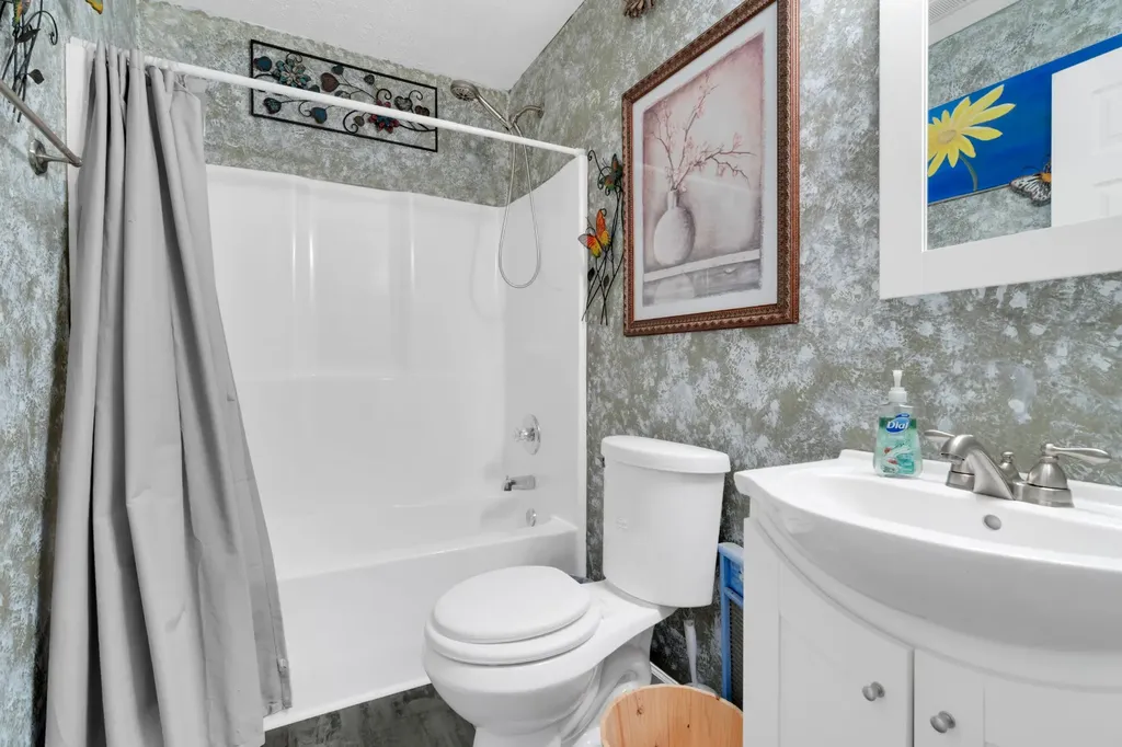 560 Crosswood Court Murfreesboro TN 37127