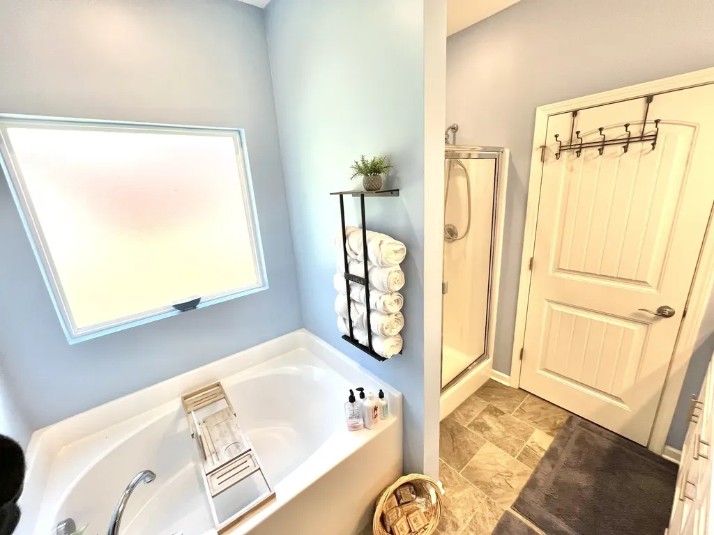 1246 Cotillion Drive Lot 463 Murfreesboro TN 37128