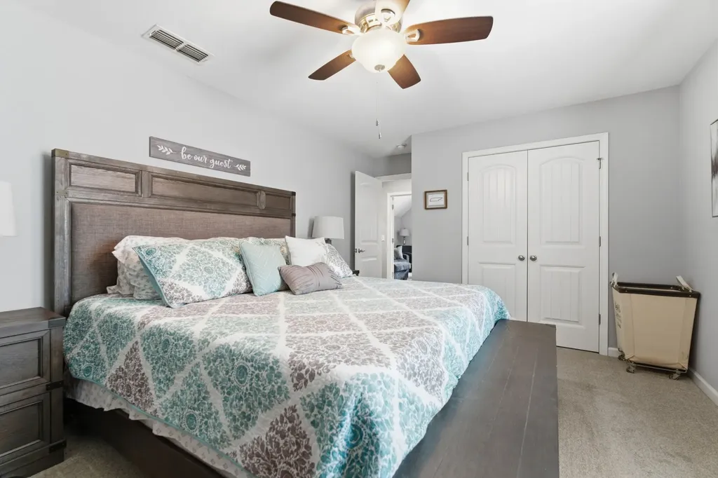 1246 Cotillion Drive Lot 463 Murfreesboro TN 37128