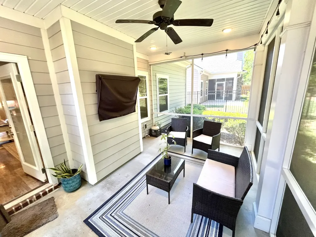1246 Cotillion Drive Lot 463 Murfreesboro TN 37128