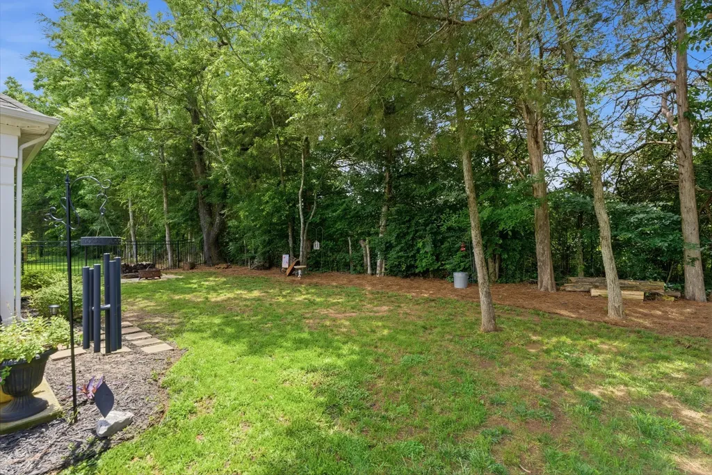 1246 Cotillion Drive Lot 463 Murfreesboro TN 37128