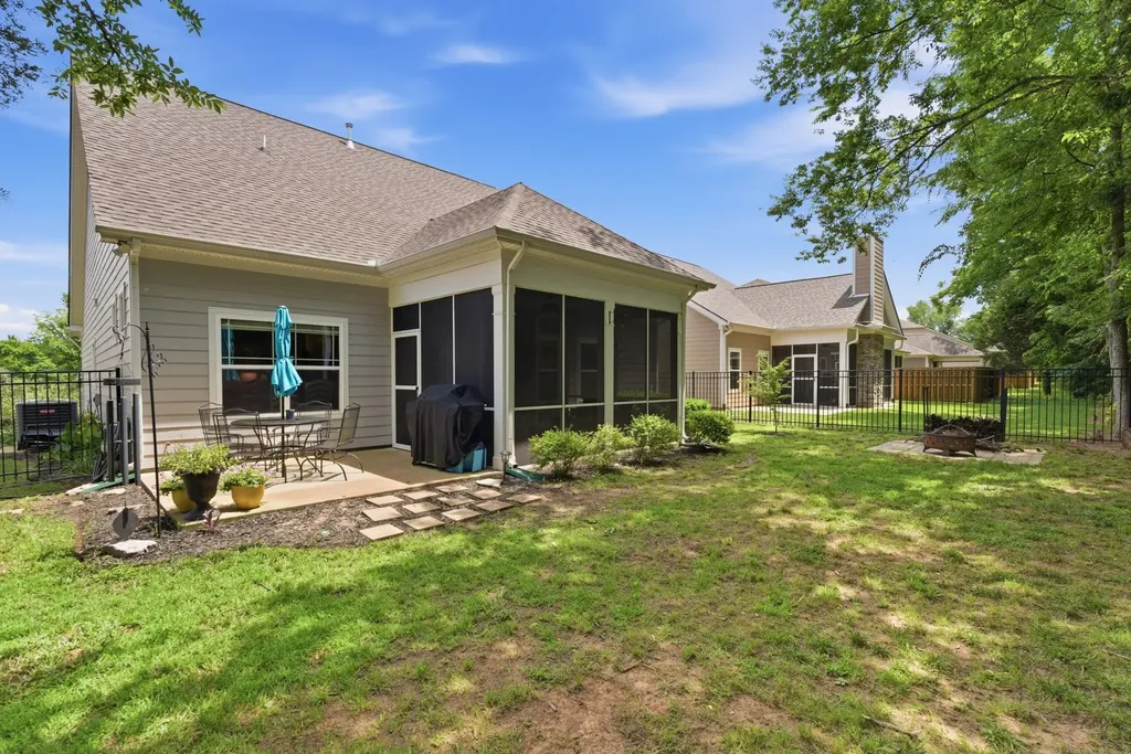 1246 Cotillion Drive Lot 463 Murfreesboro TN 37128