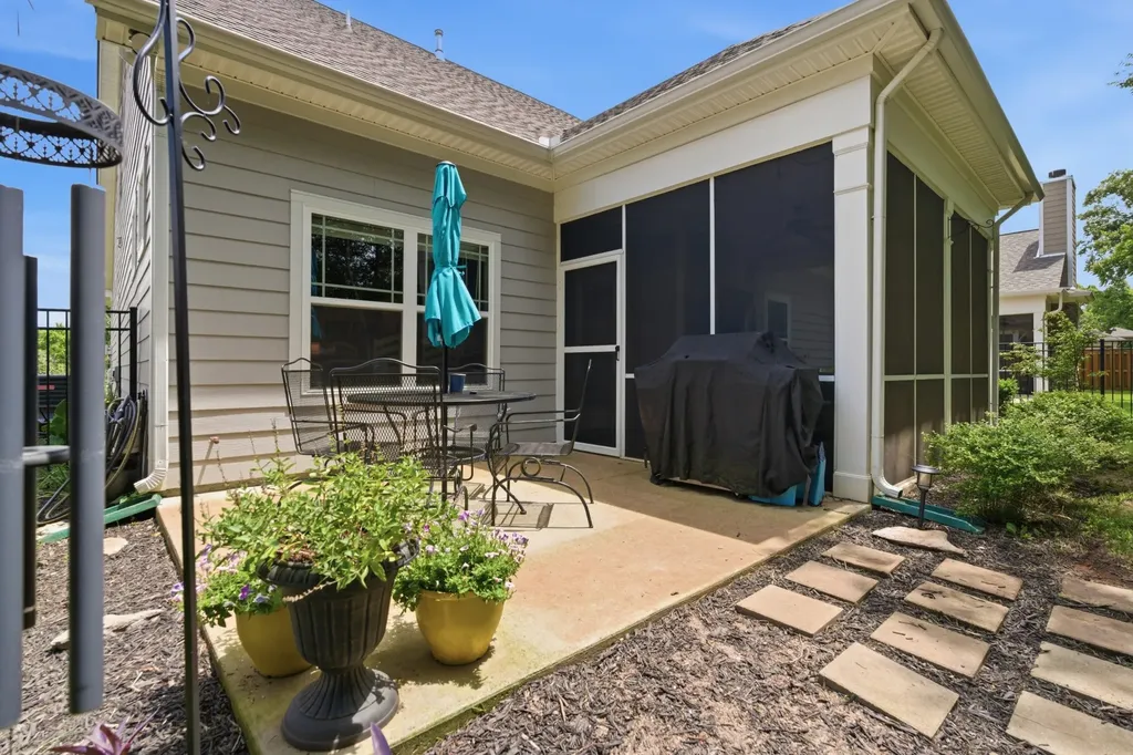 1246 Cotillion Drive Lot 463 Murfreesboro TN 37128