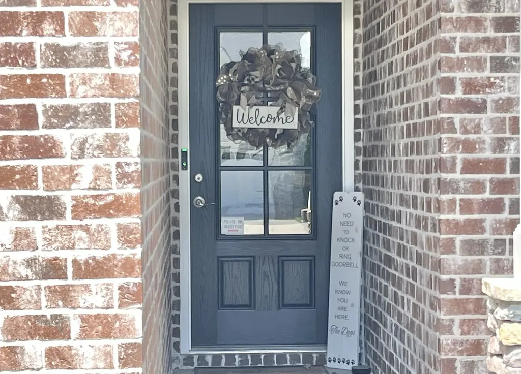 1246 Cotillion Drive Lot 463 Murfreesboro TN 37128