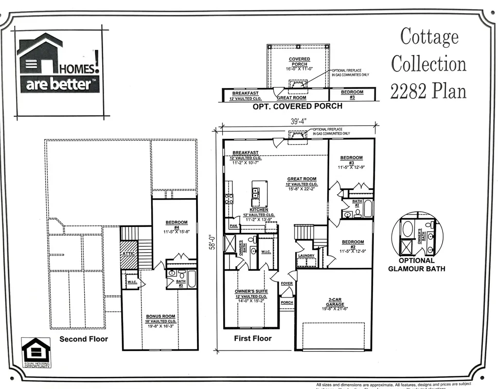 1246 Cotillion Drive Lot 463 Murfreesboro TN 37128