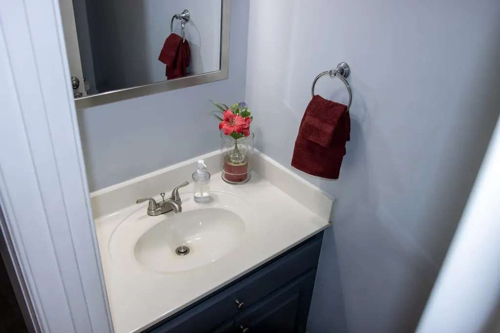 138 Cambridge Drive Gallatin TN 37066