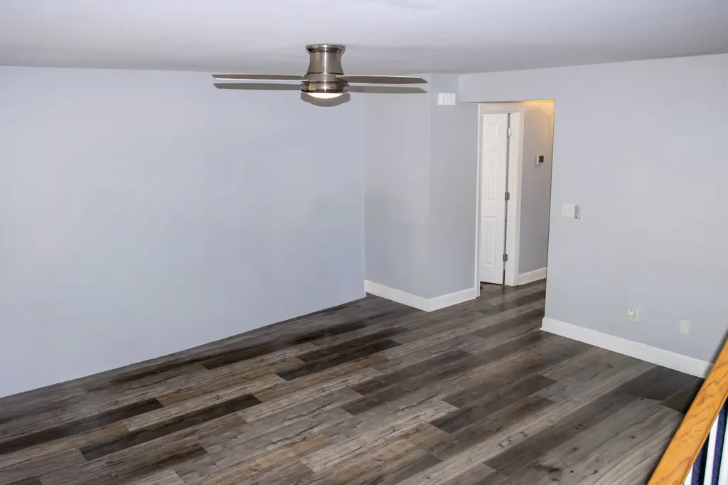 138 Cambridge Drive Gallatin TN 37066