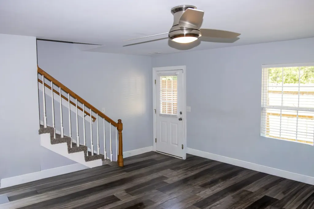 138 Cambridge Drive Gallatin TN 37066