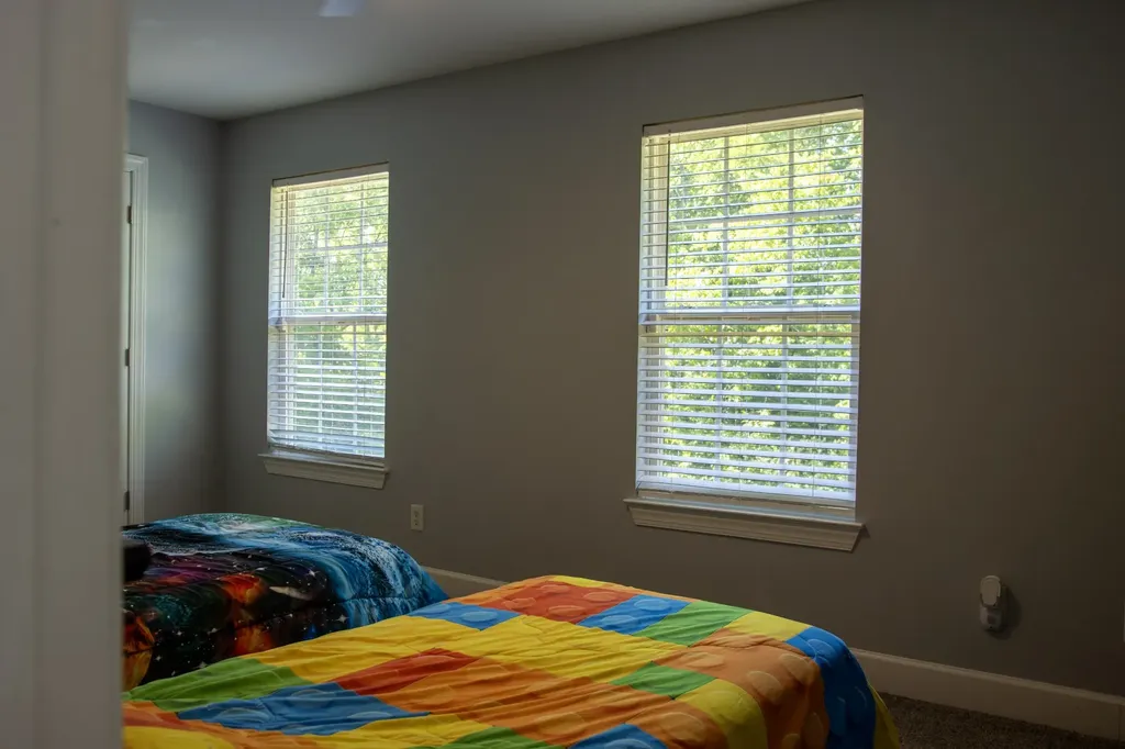 138 Cambridge Drive Gallatin TN 37066