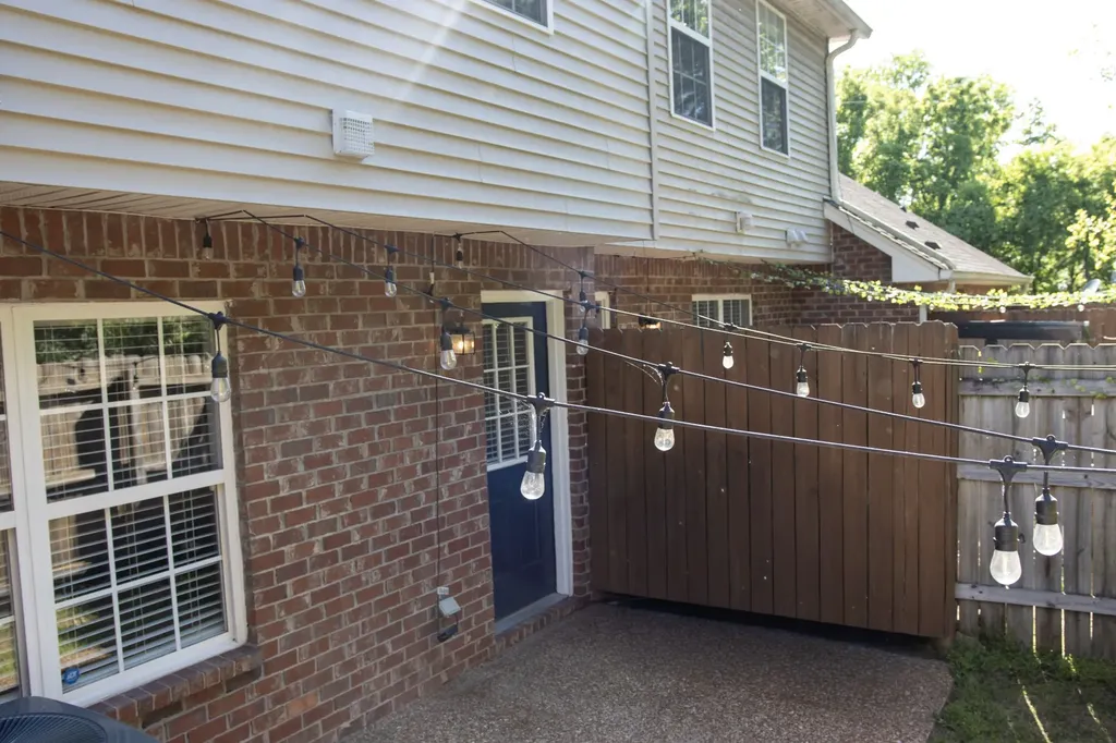 138 Cambridge Drive Gallatin TN 37066