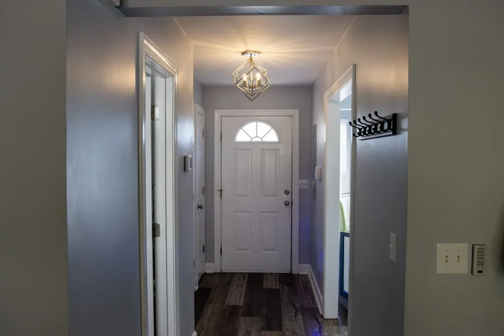 138 Cambridge Drive Gallatin TN 37066
