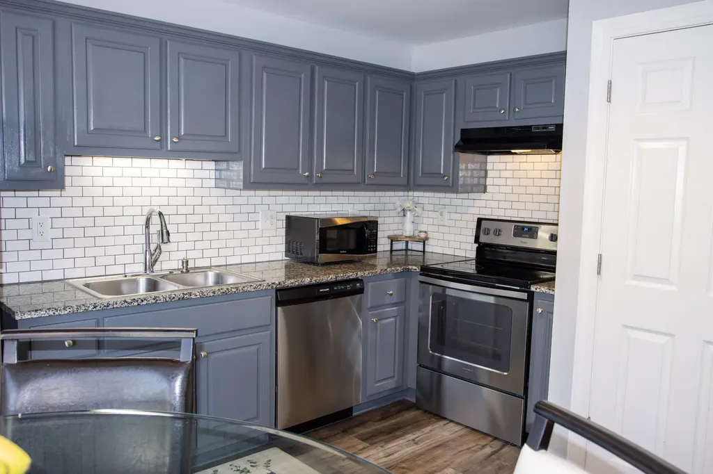 138 Cambridge Drive Gallatin TN 37066