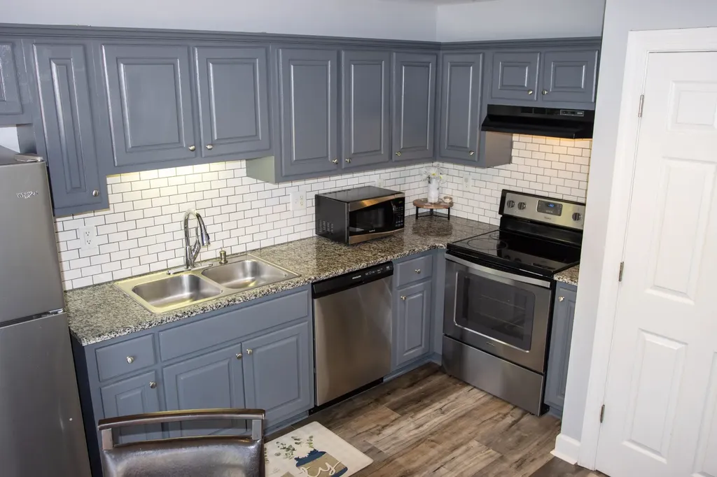 138 Cambridge Drive Gallatin TN 37066