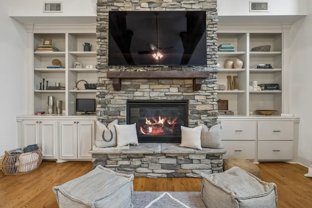 5751 Pinewood Road Franklin TN 37064