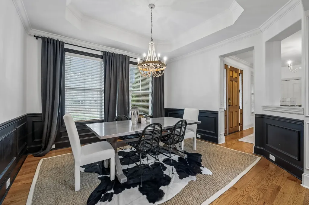 5751 Pinewood Road Franklin TN 37064