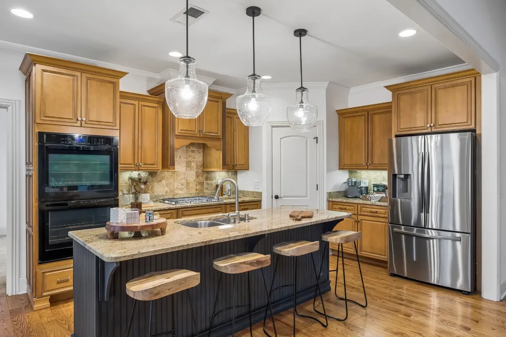 5751 Pinewood Road Franklin TN 37064