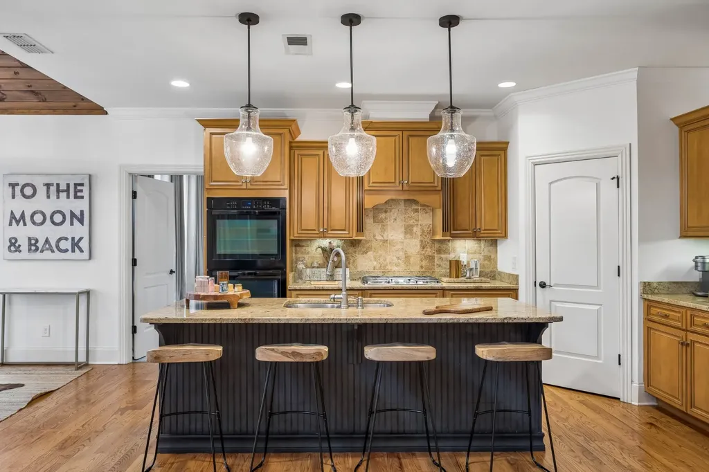 5751 Pinewood Road Franklin TN 37064