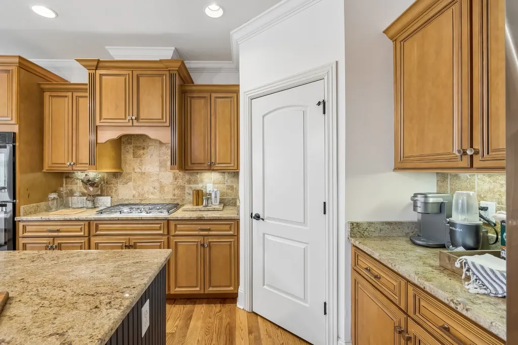 5751 Pinewood Road Franklin TN 37064