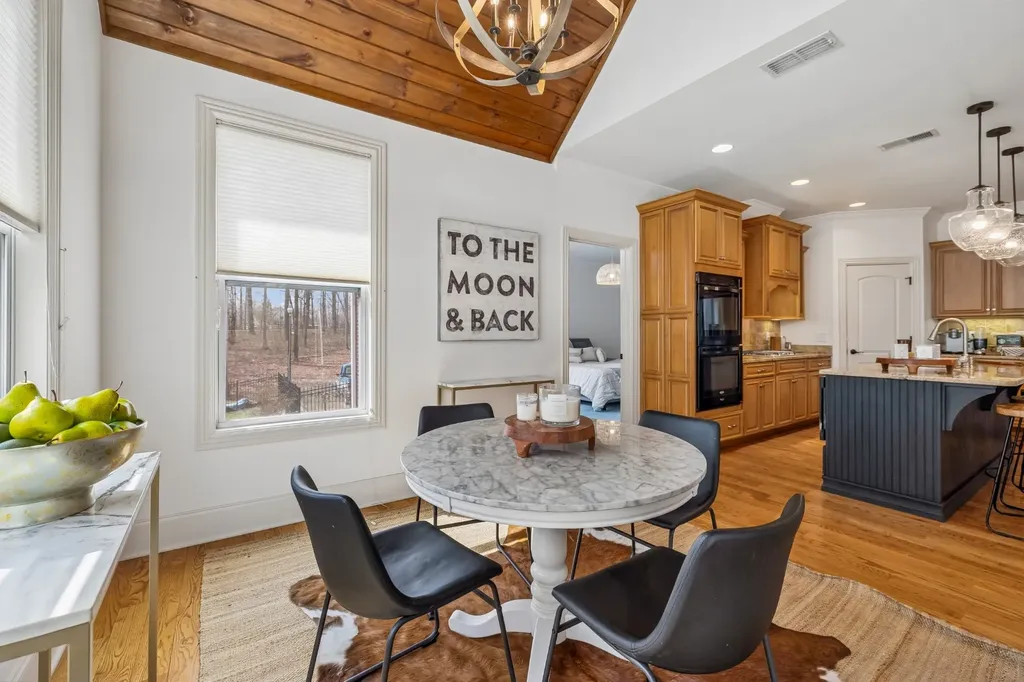 5751 Pinewood Road Franklin TN 37064