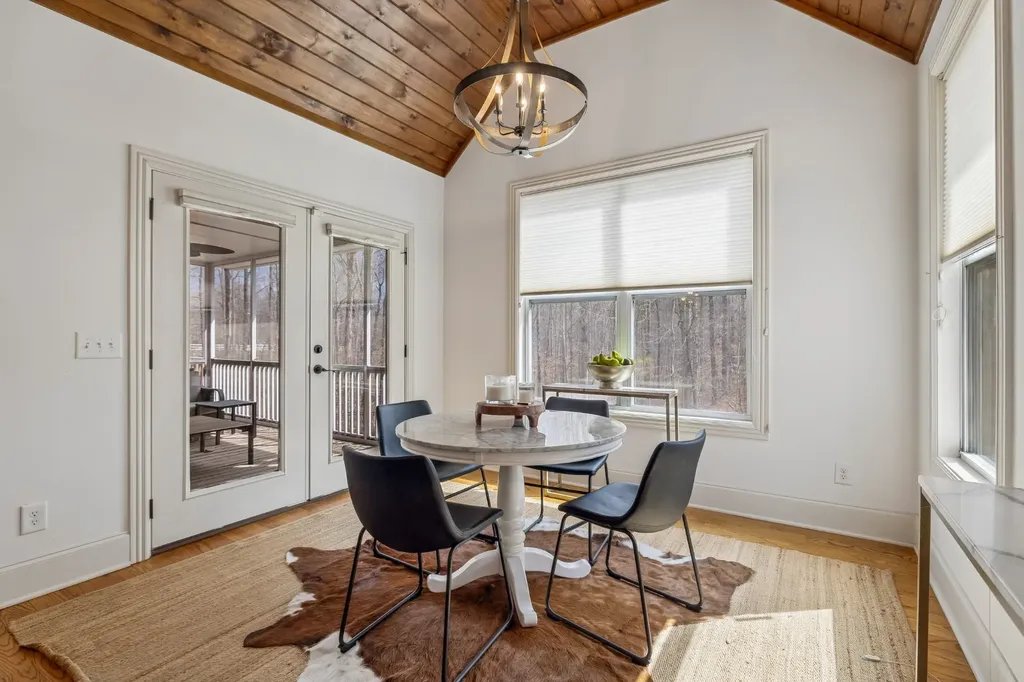 5751 Pinewood Road Franklin TN 37064