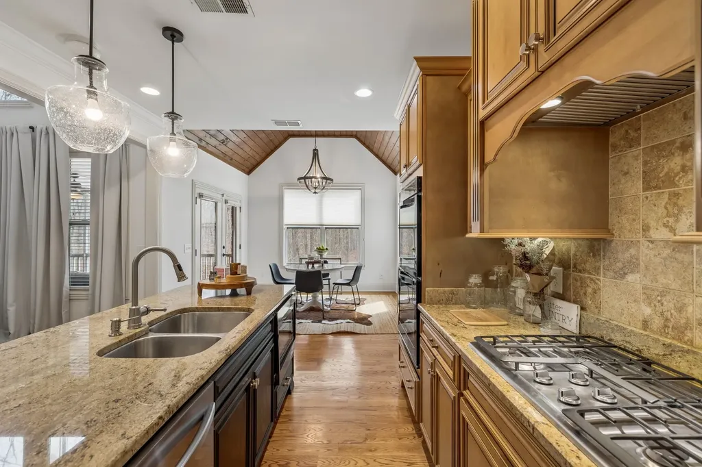 5751 Pinewood Road Franklin TN 37064
