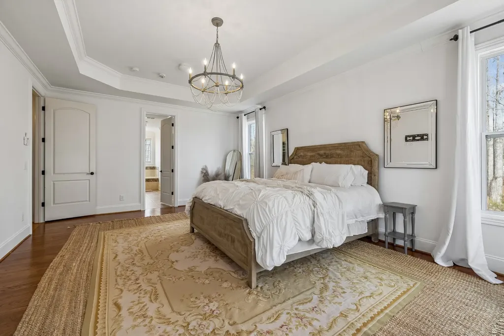5751 Pinewood Road Franklin TN 37064