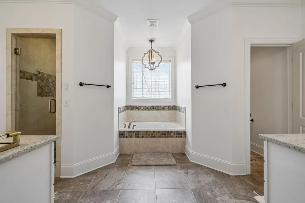 5751 Pinewood Road Franklin TN 37064