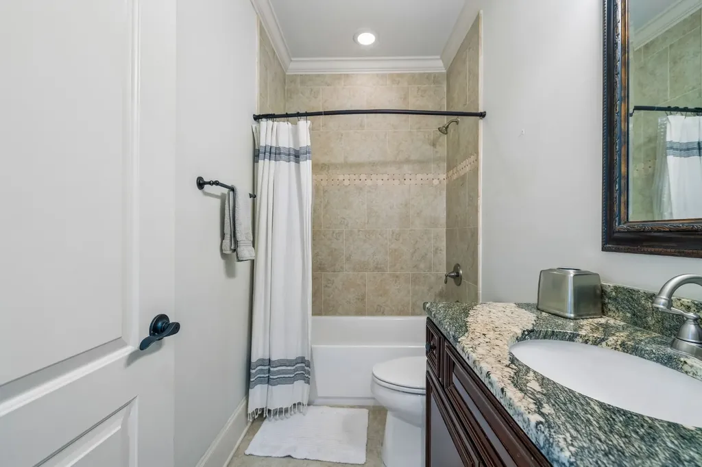 5751 Pinewood Road Franklin TN 37064