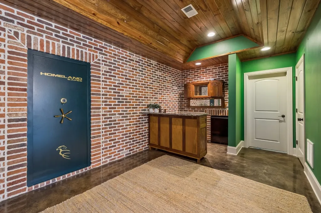 5751 Pinewood Road Franklin TN 37064