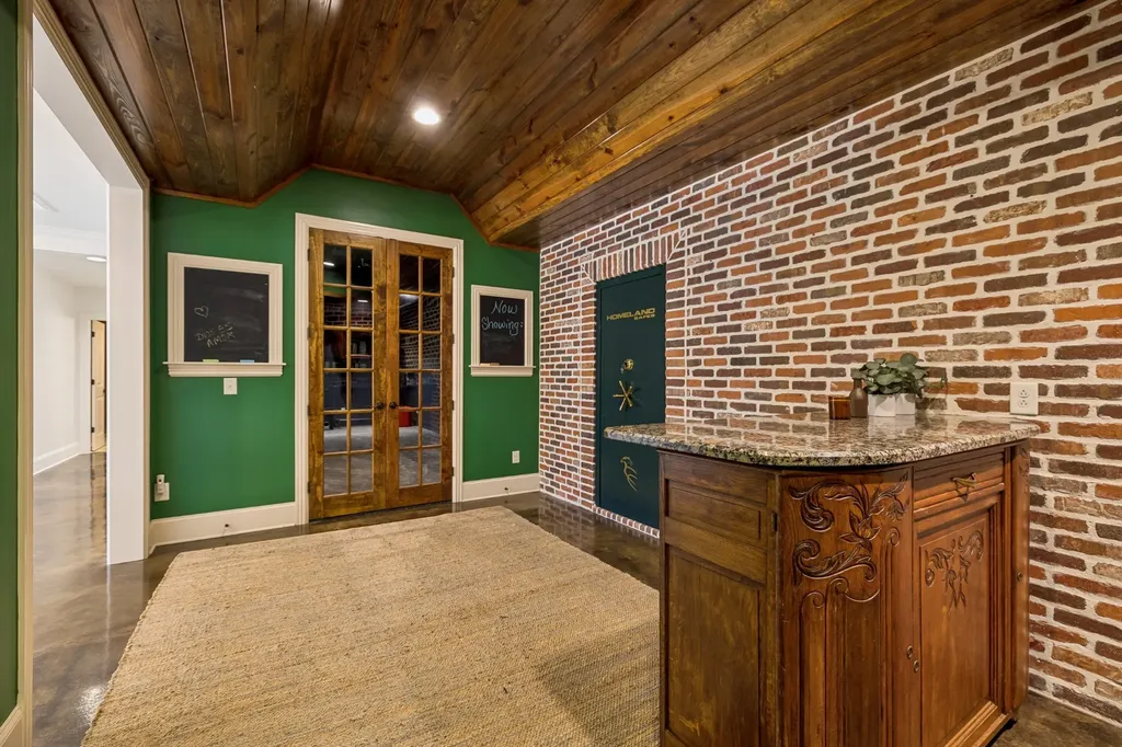5751 Pinewood Road Franklin TN 37064