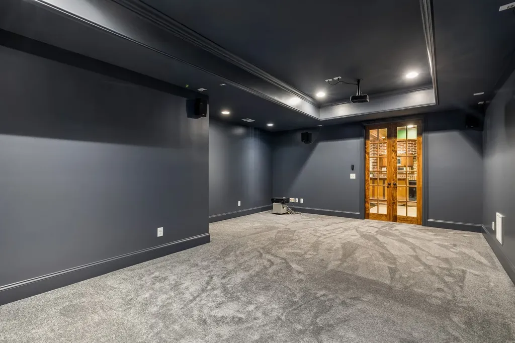 5751 Pinewood Road Franklin TN 37064