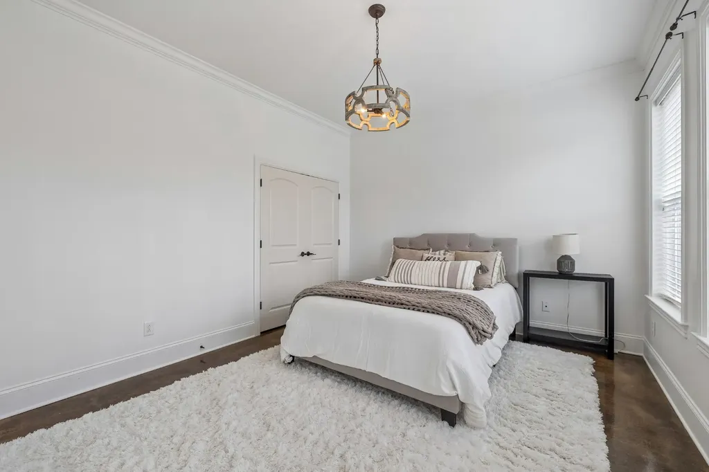 5751 Pinewood Road Franklin TN 37064