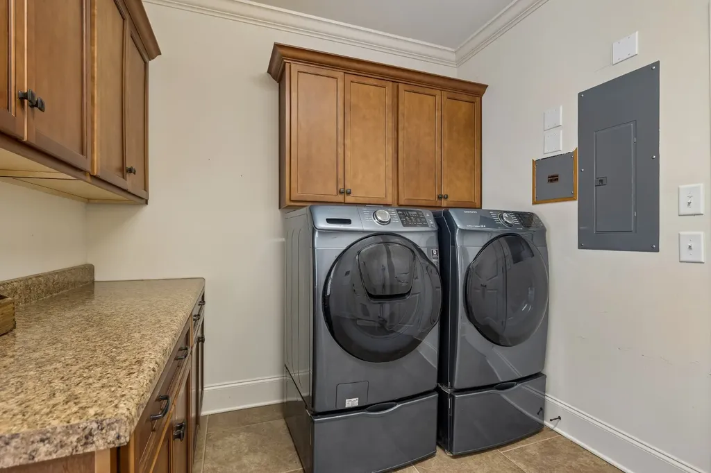 5751 Pinewood Road Franklin TN 37064