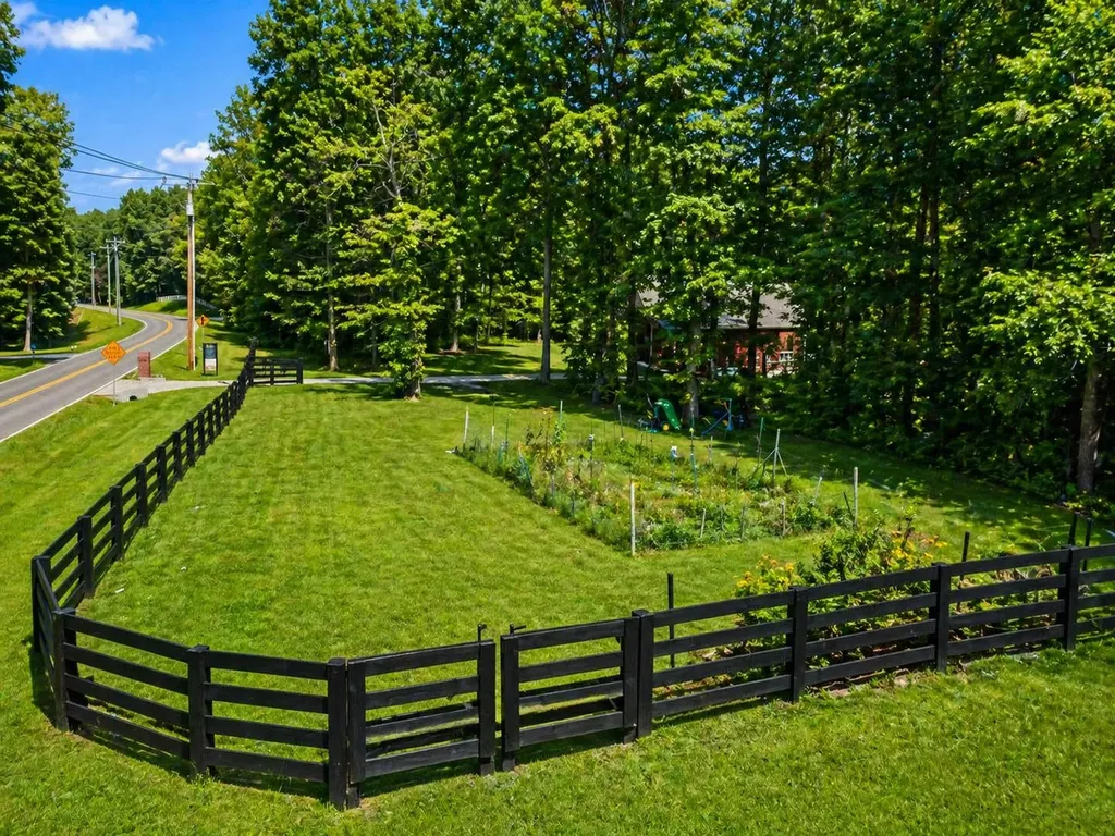 5751 Pinewood Road Franklin TN 37064