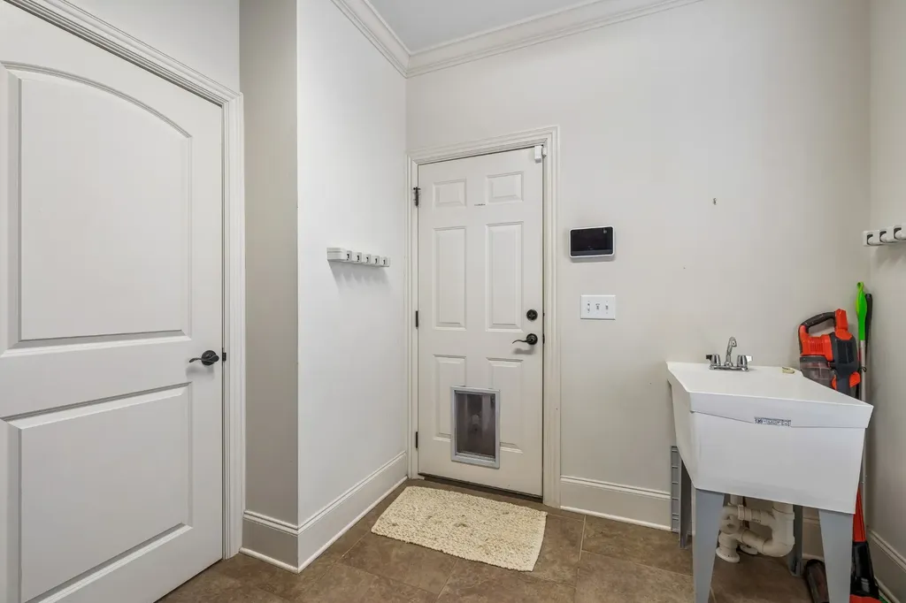 5751 Pinewood Road Franklin TN 37064