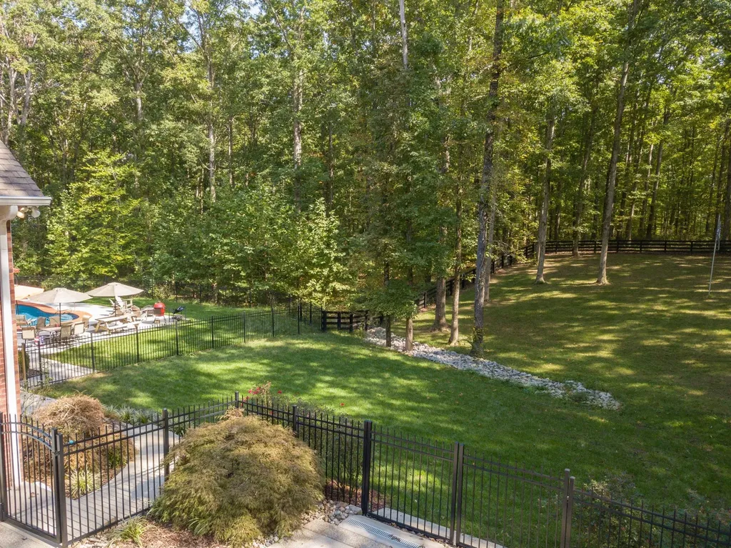 5751 Pinewood Road Franklin TN 37064