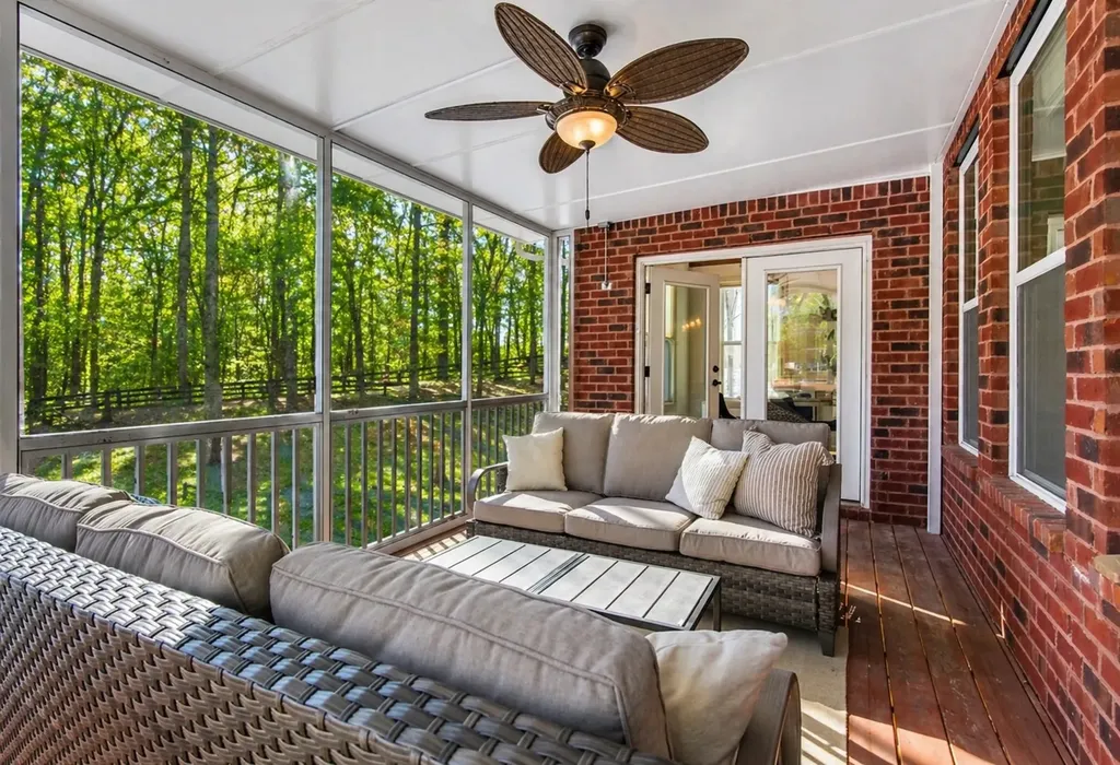 5751 Pinewood Road Franklin TN 37064