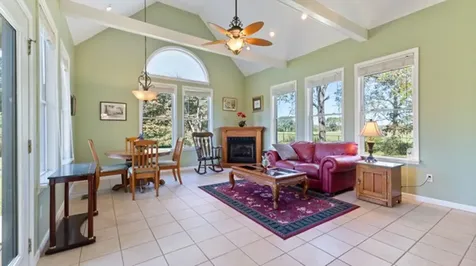 7 Scott Orchard Road Taft TN 38488