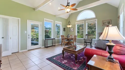 7 Scott Orchard Road Taft TN 38488