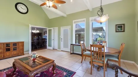 7 Scott Orchard Road Taft TN 38488
