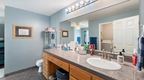 7 Scott Orchard Road Taft TN 38488
